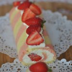 Deco Swiss Roll